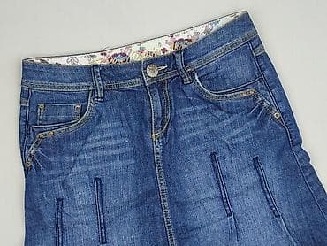 Esprit, Spódnica damska, rozmiar S