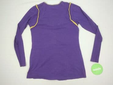 bluzki deni cler: Didi, Tunika damska, rozmiar L — 3