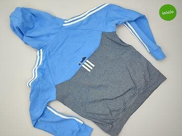 champion bluzki: O’Neills, Bluza z kapturem damska, rozmiar M — 3