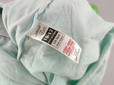 pokemon bluzki: Disney, Top damski, M — 6