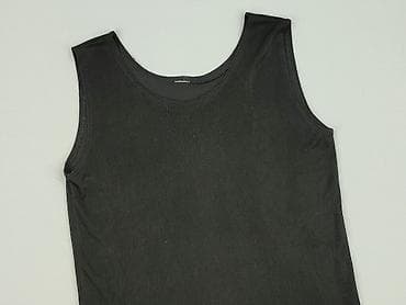 Top damski, rozmiar S