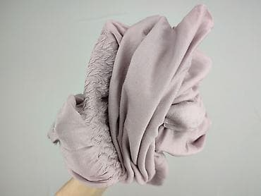 sukienka m: Ocean Club, Sukienka damska, rozmiar M — 4