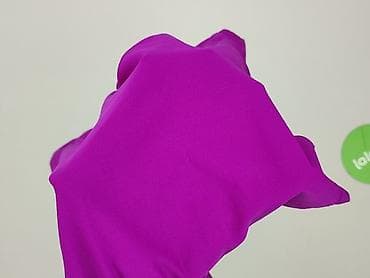 dresy adidas predator: Nike, T-shirt damski, rozmiar S — 7