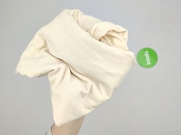 biustonosz 75c: Crivit, T-shirt damski, rozmiar S — 6