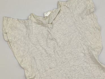 miu miu t shirty: H&M, T-shirt damski, rozmiar XS — 1