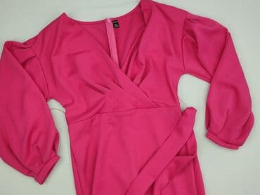 Shein, Women`s dress, size L