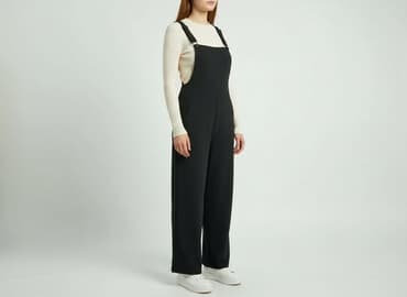 diverse kombinezony damskie: Kombinezon damski, rozmiar M — 7