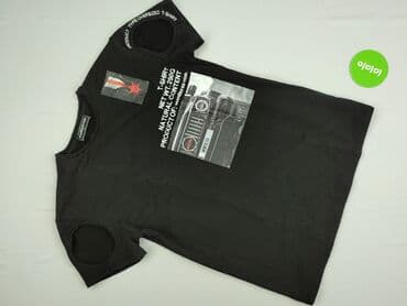 koszulki leo messiego: T-shirt damski, rozmiar S — 2