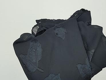 korean: Kimono, Narzutka damska, rozmiar L — 6