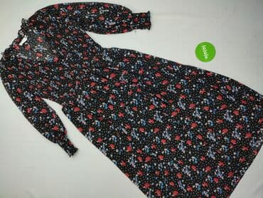 sukienki z piórami asos: ASOS Design, Sukienka damska, rozmiar M — 2