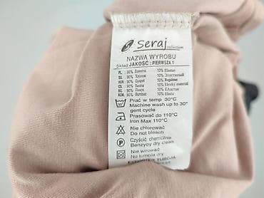 clothing select: Bluzka damska, rozmiar 5XL — 5
