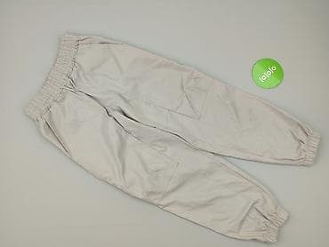 nike pro s: Spodnie dresowe damskie, rozmiar S — 2