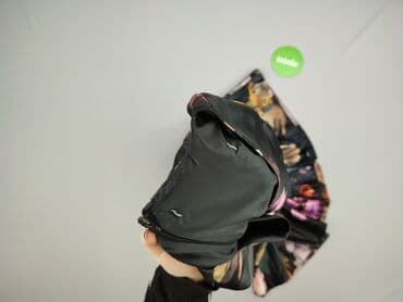 sukienka z haftowanymi kwiatami: Sukienka damska, rozmiar S — 4