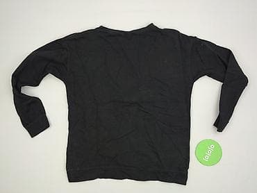 dres qc: Bluza damska
, rozmiar S — 3