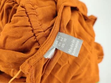 sukienki dla niskich osób sklep: Sukienka damska, rozmiar XL — 5