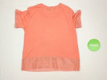 koszulki lacoste olx: New Look, T-shirt damski, rozmiar M — 3