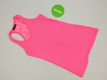 koszulki latynka allegro: T-shirt damski, rozmiar S — 2