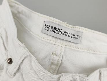 versace jeans couture: Jeansy damskie, rozmiar M — 4