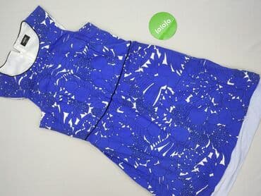 oasis spódnica: Oasis, Sukienka damska, XL — 2