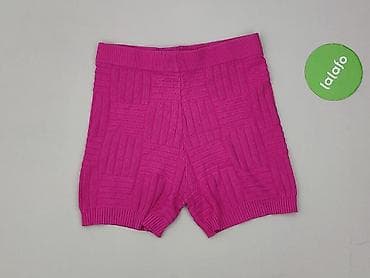 hello kitty pizama: YoYo, Komplet dresowy damski, rozmiar XL — 4