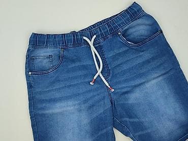 pull bear szorty: ALPHAR ONE, Szorty dla mężczyzn, rozmiar XL — 1
