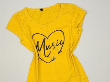 t shirty coca cola: Sinsay, Футболка жіноча, M на lalafo.pl — 1 t shirty coca cola: Sinsay, Футболка жіноча, M — 1