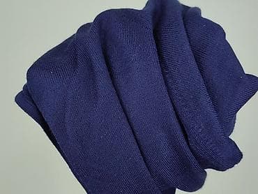 morgan sweter: Classic, Kardigan damski, rozmiar 3XL — 6