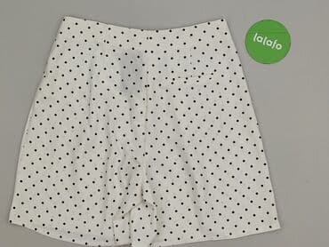 polskie garnitury damskie: Elegancki komplet, rozmiar L — 6