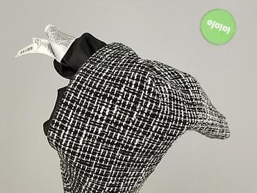 spodnice hm: Amisu, Spódnica damska, rozmiar S — 6