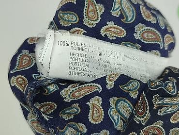 bershce: Zara, Bluzka damska, rozmiar M — 5