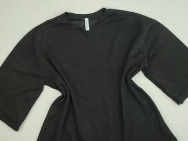 carhartt wip t shirty: New Fashion, Women`s T-shirt, 6XL at lalafo.pl — 1 carhartt wip t shirty: New Fashion, Women`s T-shirt, 6XL — 1