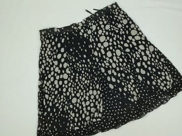 Spódnica damska, rozmiar M w lalafo.pl Spódnica damska, rozmiar M