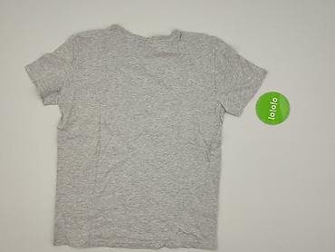 sinsay code: Sinsay, Koszulka dla mężczyzn, rozmiar L — 3