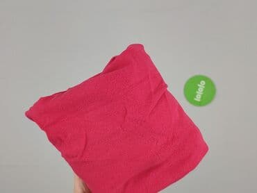 apricot bluzki: Bluzka damska, rozmiar S — 4