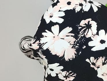 moda 50 latki: F&F, Sukienka damska, rozmiar 4XL — 6