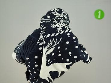 golf wymiary: Esmara, Kardigan dla mężczyzn, rozmiar M — 5