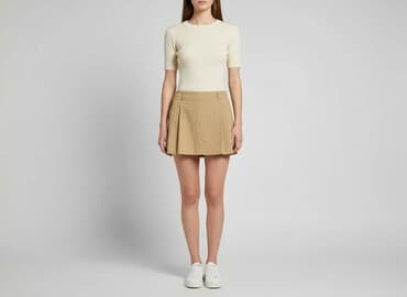 Sinsay, Women`s skirt, size L