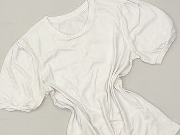 volcom t shirty: Women`s T-shirt, size S (EU 36) — 1