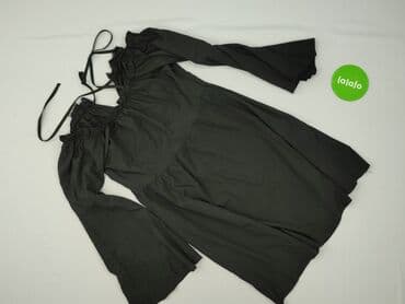 top na jedno ramię stradivarius: Romwe, Sukienka damska, M — 4