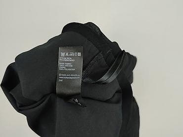Women's Clothing: Marks & Spencer, Women`s skirt, size S — 5