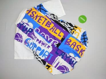 t shirty columbia: Shein Curve, Koszula damska, 2XL — 3