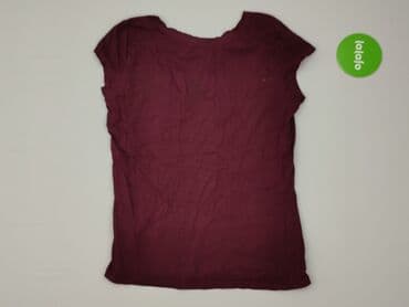 siatkarska koszulka reprezentacji polski: Cropp, T-shirt damski, rozmiar L — 3