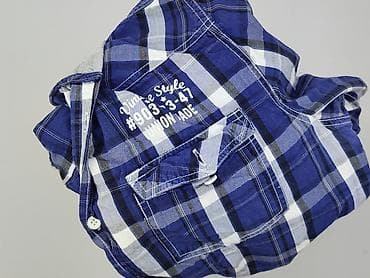 konfederacja bluza: Cedar Wood State, Koszulа dla mężczyzn, rozmiar 2XL — 6