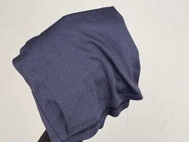 mohito bluzki koszulę: Mohito, Bluzka damska, rozmiar XS — 5