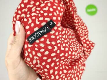t shirty plus size allegro: Inextenso, Bluzka damska, rozmiar XL — 5