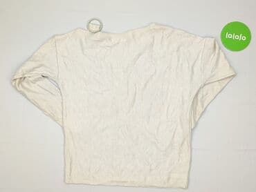 Kobiety: Reserved, T-shirt damski, rozmiar S — 3