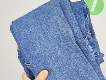 goodies jeans woskowane: Next, Jeans for women, size M (EU 38) — 5
