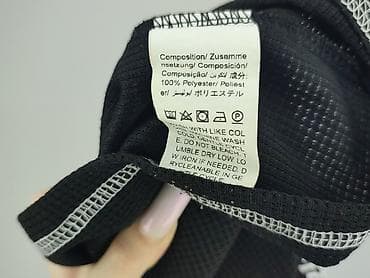 koszula: Shein Curve, Bluzka damska, rozmiar XL — 5