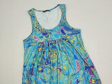 casual: Sukienka damska, rozmiar S — 1