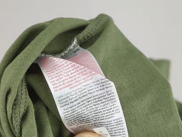 dickies t shirty: Beloved, T-shirt damski, rozmiar M — 6